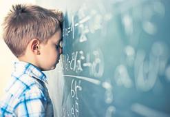 Anne ben okula gitmek istemiyorum