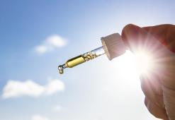 D vitamini hangi yiyeceklerde bulunur? D vitamini eksikliği neden olur?