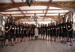 Miss Turkey 2018 finalistleri kimler? Ne zaman?