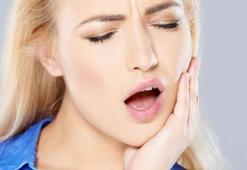Bilinen en kötü ağrı: Trigeminal nevralji