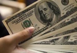 Dolar ve euro güne nasıl başladı? İşte kurdaki son durum