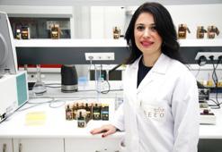 BEE’O Anadolu Propolisine tüm dünyadan ödül yağıyor