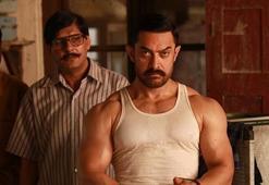 Aamir Khan’ın son filmi 30 Kasım’da gösterime girecek