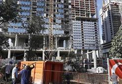 Şişli'deki asansör kazası davasında 'görevi ihmal' yok