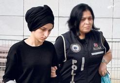 ‘Kara para’ya dev operasyon!