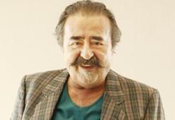 Yıldırım Öcek kimdir? Sağlık durumu nasıl?