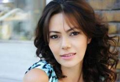 Mehtap Bayri kimdir? Kaç yaşında ve nereli?