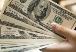 Dolar 6 liranın altına indi! Dolar ve euro ne kadar?