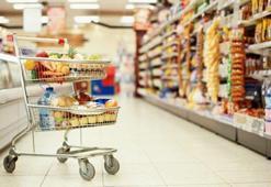 TOBB'dan 406 üründe indirim