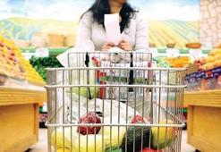 Hangi ürünlerde yüzde 10 indirim olacak?