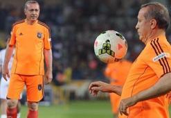 Diyarbakır'daki 'Şöhretler Karması'nın kadrosu belli oldu