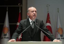 Son dakika: Cumhurbaşkanı Erdoğan: Cemal Kaşıkçı olayını Kabine Toplantısı'nda görüşeceğiz