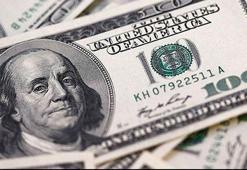 Dolar ne kadar oldu? Euro kaç lira? (23 Ekim 2018)