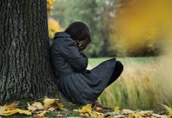 Sonbahar depresyonu kadınlarda 4 kat fazla görülüyor