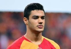 Ozan Kabak kimdir? Kaç yaşında ve nereli?