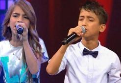 Son dakika: O Ses Çocuklar yarışmacısı Nazar Nur Kaya hayatını kaybetti (Acı haberi Şahin Kendirci duyurdu)