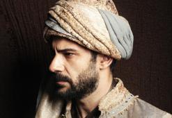 Fatih Sultan Mehmet 'Deliler Fatih’in Fermanı' ile sinemada