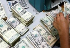 Dolar ne kadar oldu? Neden düştü?