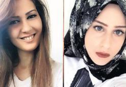 Hemşire Gizem'in hayatını kaybettiği kazada zanlı çifte 15 yıl hapis istemi