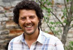 Diriliş Ertuğrul: Dragos (İlker Aksum) kimdir?