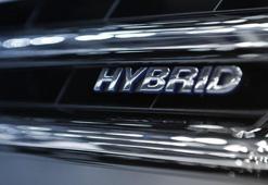 ÖTV indirimi sonrası en ucuz sıfır hibrit otomobiller