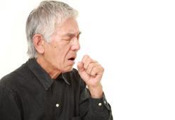 İnatçı öksürük hangi hastalığın habercisi?