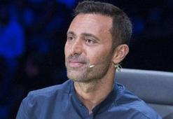 Mustafa Sandal'dan olay Serel Yereli paylaşımı!
