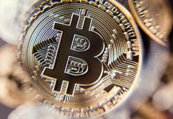 Bitcoin ne kadar? Çok sert düştü