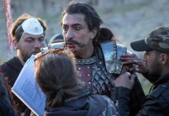Erkan Petekkaya: Bizim filmlerimiz Hollywood'u 50'ye katlar