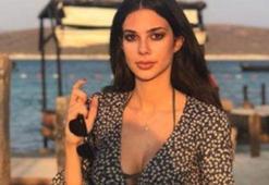 Deren Talu kimdir? Kaç yaşında?