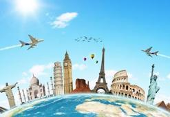 8 gün izne 41 gün tatil