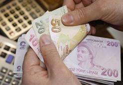 Vergi ve harçlar ne kadar artacak?