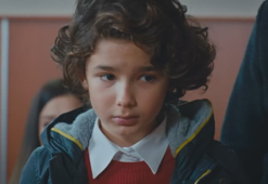 Elimi Bırakma 20. bölüm fragmanı yayınlandı! Mert kimi seçecek?