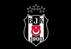 Beşiktaş Ziraat Türkiye Kupası'nda neden yok?