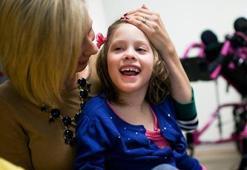 Serebral Palsi nedir? Belirtileri nelerdir?