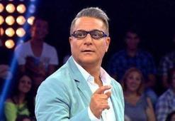 Yeşim Erbil'den sağlık durumu açıklaması