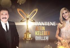 Pantene Ödül Töreni: Kimler ödül kazandı?