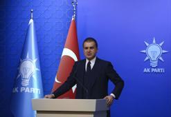 Erdoğan-Bahçeli görüşmesinde tarih belli oldu