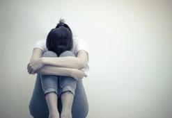 Depresyon en yaygın ruh sağlığı problemi ve kadınlarda 2 kat fazla görülüyor...