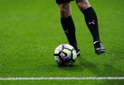 Fenerbahçe, Galatsaray, Beşiktaş transfer haberleri... Süper Toto Süper Lig ne zaman başlayacak?