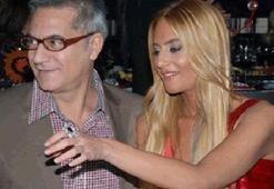 Mehmet Ali Erbil'in kızı Sezin Erbil'den duygusal mesaj