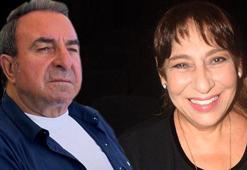 Melek Baykal: Evlendiğimizde 19 yaşındaydım! Zafer çocuk istemedi