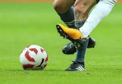 Beşiktaş, Fenerbahçe, Galatasaray transfer haberleri... Son gelişmeler...
