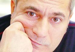 Mehmet Ali Erbil yeniden yoğun bakımda!