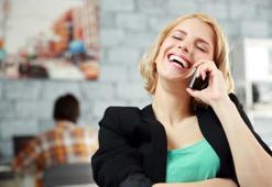 Yılın kelimesi nomofobi oldu