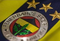 Fenerbahçe transfer haberleri... İşte son durum...