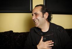 Özkan Uğur ameliyat oldu