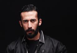 Gazapizm: Mutlu insanlarla frekansım tutmuyor