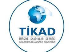 TİKAD’dan ‘KOBİ Değer Kredisi’ açıklaması