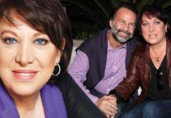 Oya Başar: 7 yıl ilişki yaşadık